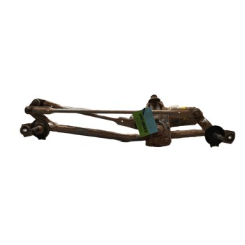 MOTOR LIMPIA DELANTERO 98120N9000 0198230056 