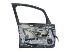 Recambio de puerta delantera izquierda para mitsubishi colt vi (z3_a, z2_a) 1.1 (z31a, z32a) referencia OEM IAM MN161883   2