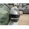 Recambio de retrovisor derecho para nissan qashqai iii (j12) 1.3 dig-t referencia OEM IAM 963016UN2A 963016UN2C 