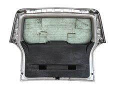 Recambio de porton trasero para opel zafira a monospace (t98) 2.0 dti 16v (f75) referencia OEM IAM 9201178   2