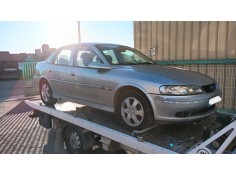 opel vectra b (j96) del año 2002