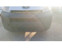 PARAGOLPES DELANTERO 1609861280 