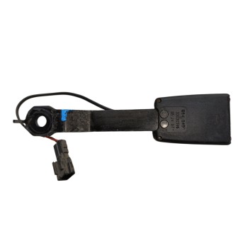 ENGANCHE CINTURON DELANTERO IZQUIERDO 8200683940 33030396 684040