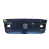 Recambio de porton trasero para volkswagen passat b6 (3c2) 2.0 tdi 16v referencia OEM IAM 3C5827025H  