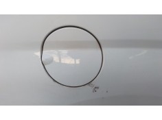Recambio de tapa exterior combustible para peugeot bipper (aa_) 1.3 hdi 75 referencia OEM IAM   