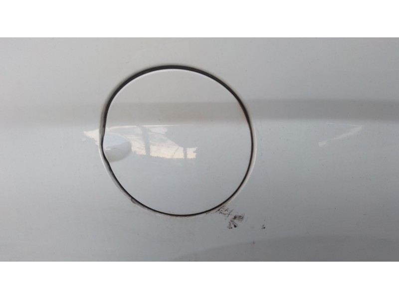 Recambio de tapa exterior combustible para peugeot bipper (aa_) 1.3 hdi 75 referencia OEM IAM   