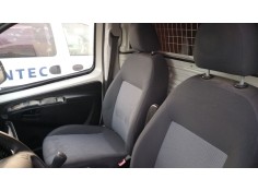 Recambio de asiento delantero derecho para peugeot bipper (aa_) 1.3 hdi 75 referencia OEM IAM   