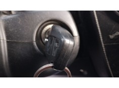 Recambio de conmutador de arranque para peugeot bipper (aa_) 1.3 hdi 75 referencia OEM IAM   