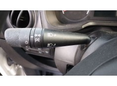 Recambio de mando multifuncion para peugeot bipper (aa_) 1.3 hdi 75 referencia OEM IAM 6490G4 / 6490G1  