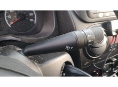 Recambio de mando multifuncion para peugeot bipper (aa_) 1.3 hdi 75 referencia OEM IAM 6490G4 / 6490G1   2