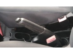 Recambio de palanca freno de mano para peugeot bipper (aa_) 1.3 hdi 75 referencia OEM IAM 1688261780  