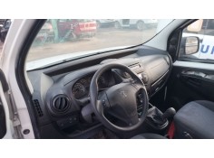 Recambio de salpicadero para peugeot bipper (aa_) 1.3 hdi 75 referencia OEM IAM 1609259680  