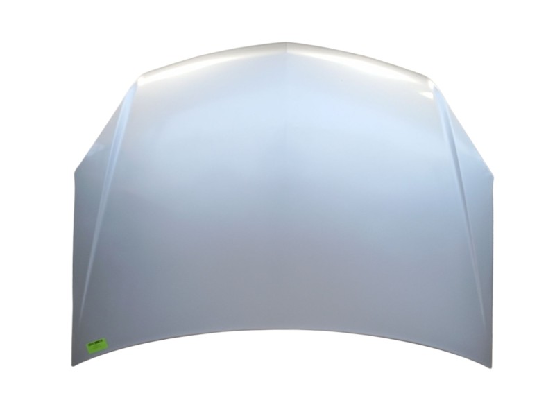 Recambio de capot delantero para opel astra h (a04) 1.6 (l48) referencia OEM IAM 93178717  