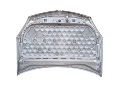 Recambio de capot delantero para opel astra h (a04) 1.6 (l48) referencia OEM IAM 93178717   2