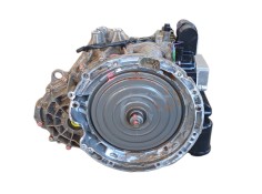 Recambio de caja cambios para mercedes-benz glb (x247) glb 200 d (247.612) referencia OEM IAM A2473701203 R2473715700 