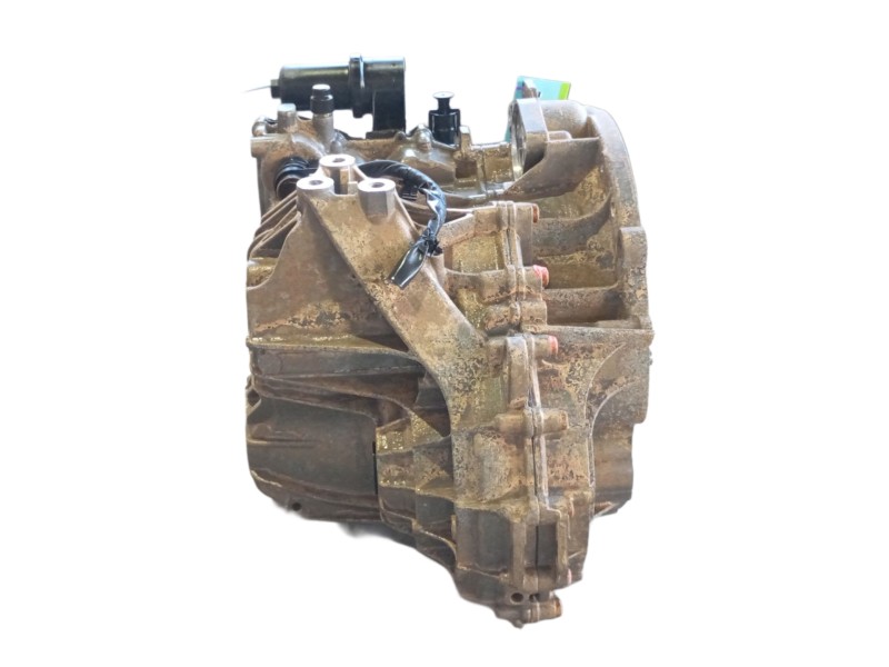 Recambio de caja cambios para mercedes-benz glb (x247) glb 200 d (247.612) referencia OEM IAM A2473701203 R2473715700 