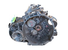 Recambio de caja cambios para volkswagen golf iv (1j1) 1.9 tdi referencia OEM IAM 02M300046HX / 02M300046HV DRW17030 