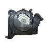 Recambio de motor calefaccion para mg zs hybrid+ 1.5 referencia OEM IAM  11798579 
