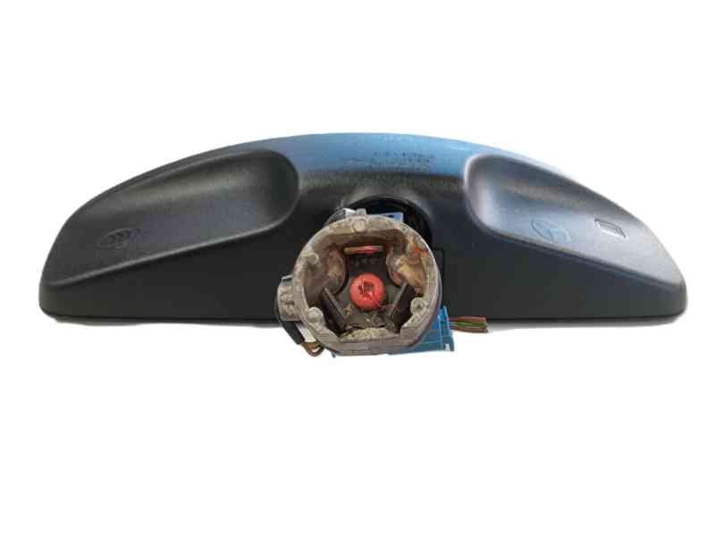 Recambio de espejo interior para mercedes-benz glb (x247) glb 200 d (247.612) referencia OEM IAM   