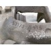 Recambio de pinza freno delantera izquierda para peugeot 407 sr confort referencia OEM IAM 4401H2  