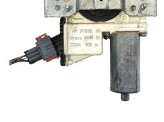Recambio de elevalunas delantero derecho para opel vectra c (z02) 1.8 16v referencia OEM IAM 93171821   2