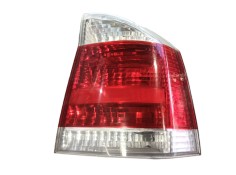 Recambio de piloto trasero derecho para opel vectra c (z02) 1.8 16v referencia OEM IAM 93174904  