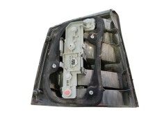 Recambio de piloto trasero derecho para opel vectra c (z02) 1.8 16v referencia OEM IAM 93174904   2