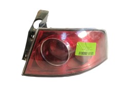 Recambio de piloto trasero derecho para seat ibiza iii (6l1) 1.9 tdi referencia OEM IAM 6L6945112B  