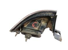 Recambio de piloto trasero derecho para seat ibiza iii (6l1) 1.9 tdi referencia OEM IAM 6L6945112B   2