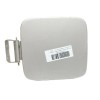 Recambio de tapa exterior combustible para hyundai h 1 referencia OEM IAM   