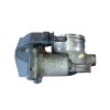 Recambio de caja mariposa para ssangyong rodius i 2.7 xdi referencia OEM IAM 6651410225 A6651410225 