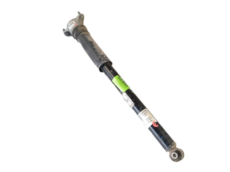 Recambio de amortiguador trasero derecho para mercedes-benz glb (x247) glb 200 d (247.612) referencia OEM IAM A2473200131  
