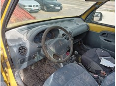 renault kangoo (kc0/1_) del año 2000 2