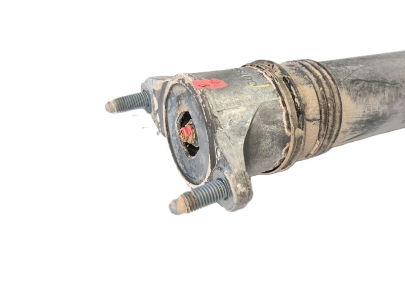 Recambio de amortiguador trasero izquierdo para mercedes-benz glb (x247) glb 200 d (247.612) referencia OEM IAM A2473200131  