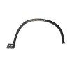 Recambio de aletin delantero izquierdo para bmw x1 (f48) sdrive 18 d referencia OEM IAM 51777332337  