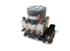 Recambio de abs para audi q2 (gab, gag) 1.6 tdi referencia OEM IAM    2
