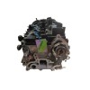 Recambio de culata para mazda cx-5 (kf) 2.0 referencia OEM IAM PEYF10SJ0 PE57466 3AND714562