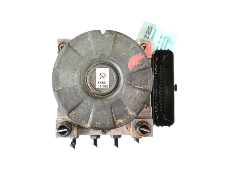 Recambio de abs para audi q2 (gab, gag) 1.6 tdi referencia OEM IAM   