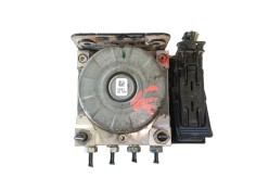 Recambio de abs para ford ka+ iii (uk, fk) 1.2 ti-vct referencia OEM IAM 2137680  