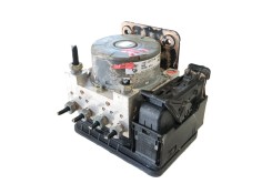Recambio de abs para ford ka+ iii (uk, fk) 1.2 ti-vct referencia OEM IAM 2137680   2