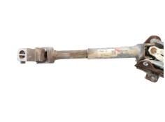 Recambio de columna direccion para mercedes-benz glb (x247) glb 200 d (247.612) referencia OEM IAM 1774602900   2