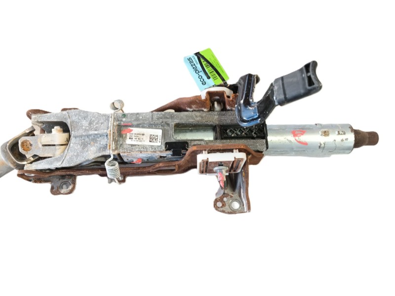 Recambio de columna direccion para mercedes-benz glb (x247) glb 200 d (247.612) referencia OEM IAM 1774602900  