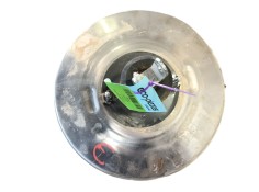 Recambio de servofreno para mercedes-benz glb (x247) glb 200 d (247.612) referencia OEM IAM A1774305100   2