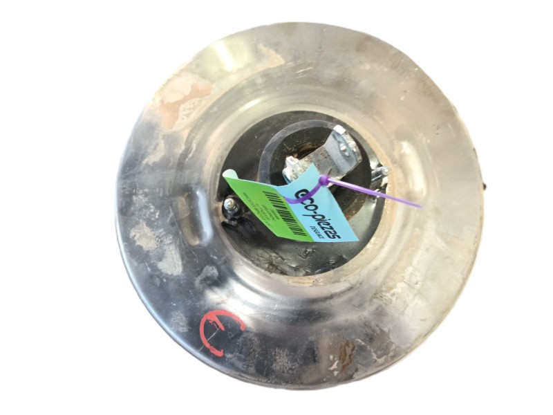 Recambio de servofreno para mercedes-benz glb (x247) glb 200 d (247.612) referencia OEM IAM A1774305100  