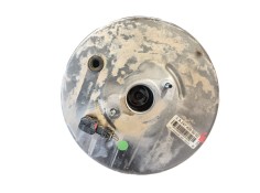 Recambio de servofreno para mercedes-benz glb (x247) glb 200 d (247.612) referencia OEM IAM A1774305100  