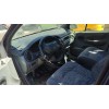 renault megane scénic (ja0/1_) del año 1997