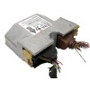 Recambio de centralita airbag para opel astra gtc sport referencia OEM IAM 13227918 327963935 