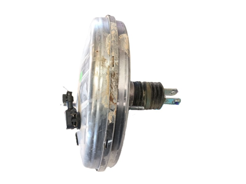 Recambio de servofreno para mercedes-benz glb (x247) glb 200 d (247.612) referencia OEM IAM A1774305100  