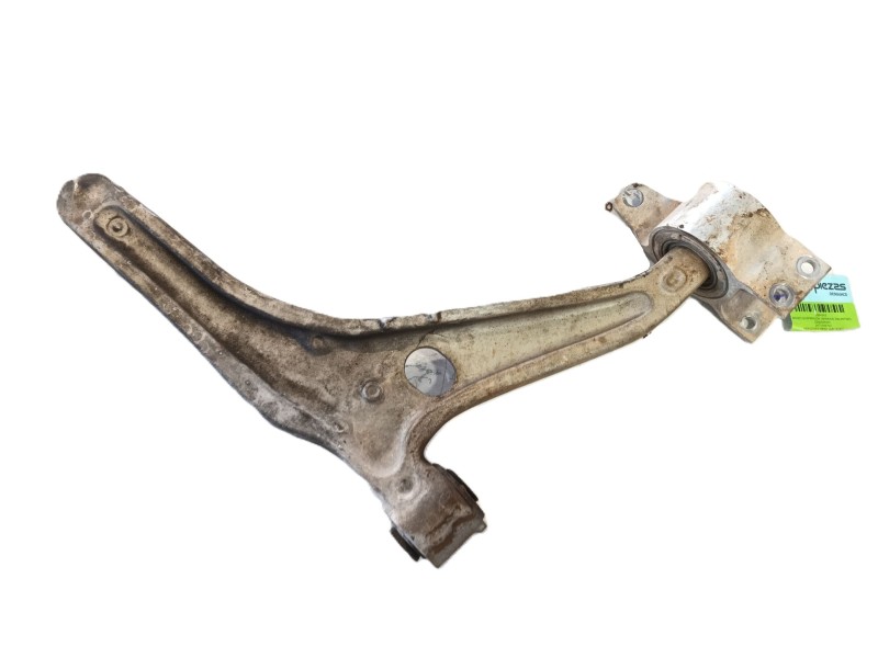 Recambio de brazo suspension inferior delantero izquierdo para mercedes-benz glb (x247) glb 200 d (247.612) referencia OEM IAM 2