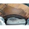 Recambio de mangueta trasera derecha para audi a4 b8 (8k2) 2.0 tdi referencia OEM IAM 8K0505432AP  